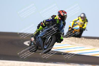 media/Feb-16-2025-TrackDaz (Sun) [[85eae43da9]]/C Group/1040am (Turn 2)/